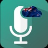 New Zealand Radio Stations