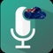 You can listen all kinds of New Zealand Radios Stations (Radio New Zealand FM) in the app