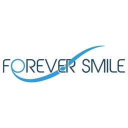 Forever Smile