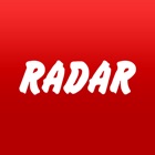 Revija Radar