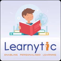 Learnytic