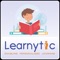 Learnytic equips schools with a comprehensive ecosystem of technology tools helping teachers to seamlessly connect with multiple students in an interactive learning environment supported by a content recommendation engine, homework management and a custom test authoring tool with in-built question bank for teachers to publish assessments on the move