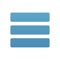 Abyss is the easiest way to store links for later reading