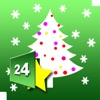 Icon Advent Calendar OpenGLEffects