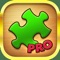 Welcome to the ORIGINAL Jigsaw Puzzle app
