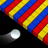 Color Bump 3D на пк