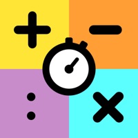 Comptez Bien et Vite pour PC