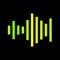 Open up new worlds of creative music making possibilities with Audiobus, the app that lets you use your music apps together, just like virtual cables