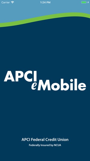 APCI eMobile(圖1)-速報App