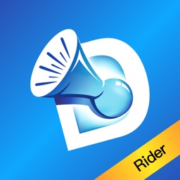 DuduRider