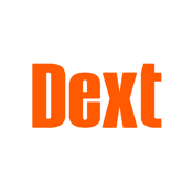 Dext app review