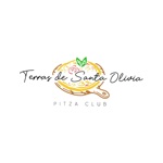 Terras de S. Olívia Pitza Club