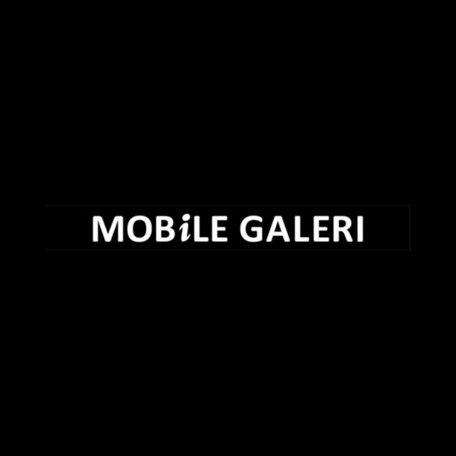 Trade In Mobile Galeri