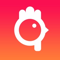  Rooster: Daily Planner & Tasks Application Similaire