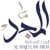 Al Majd Law Firm