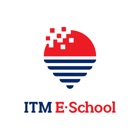 Top 27 Education Apps Like ITM E-school - Best Alternatives