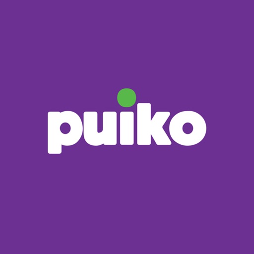 PUİKO