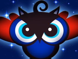 Owlsmoji Fun Stickers