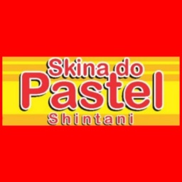 Skina do Pastel Shintani