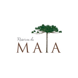 Reserva da Mata