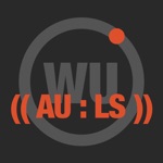 WU: AULowShelfFilter