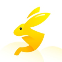 HaRe pour PC