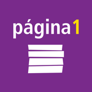 Página 1