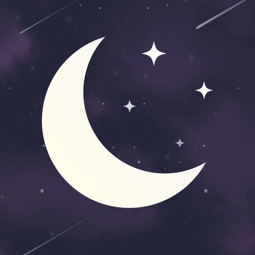 Nox苹果版下载 Noxios最新官方版下载 Apply