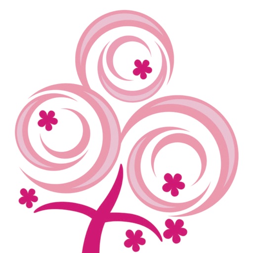 Cherry Blossom Festival