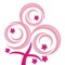 Each March, Macon becomes a pink, cotton-spun paradise as over 300,000 Yoshino cherry trees bloom in all their glory