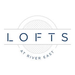 Lofts at River East