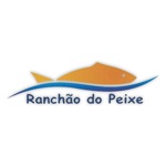 Ranchão do Peixe