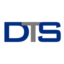 DTS