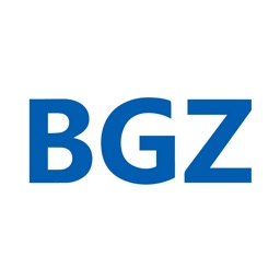 BGZ AR