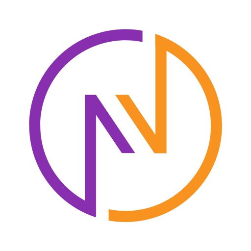 NAVBUS