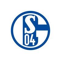 Contacter Schalker Kreisel