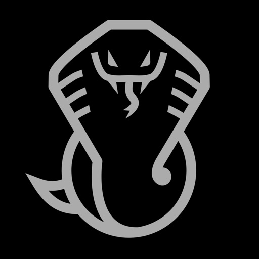 COPRA4