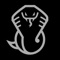COPRA4 is a powerful dailies tool for reviewing and collaborative approval
