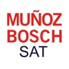 SAT Muñoz Bosch