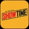 Showtime Radio