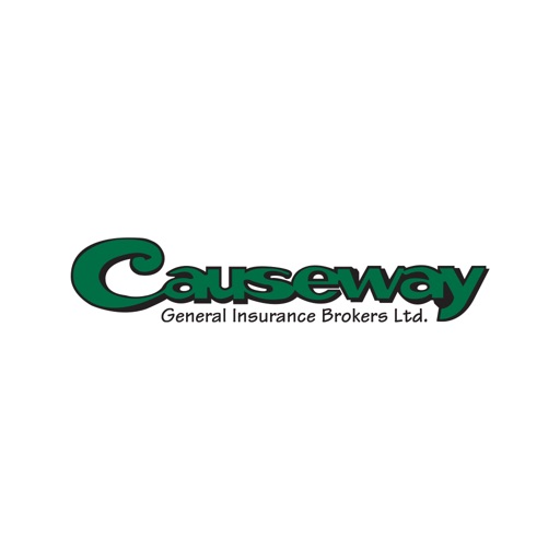 mycausewayapp