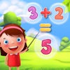Learning Games: ABC 4 Toddlers