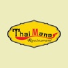 Thai Mana