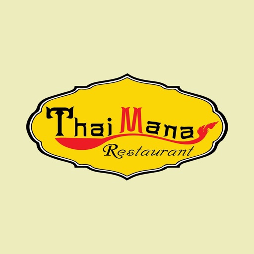 Thai Mana