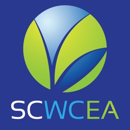 SCWCEA Virtual