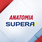 ANATOMIA – SUPERA