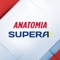 ANATOMIA – SUPERA 