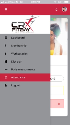 CRX FITBAY(圖3)-速報App