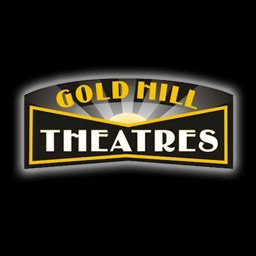 Gold Hill Theatres