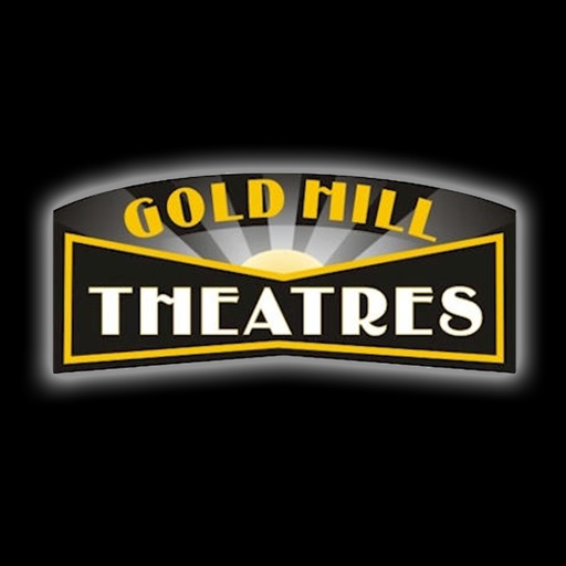 Gold Hill Theatres